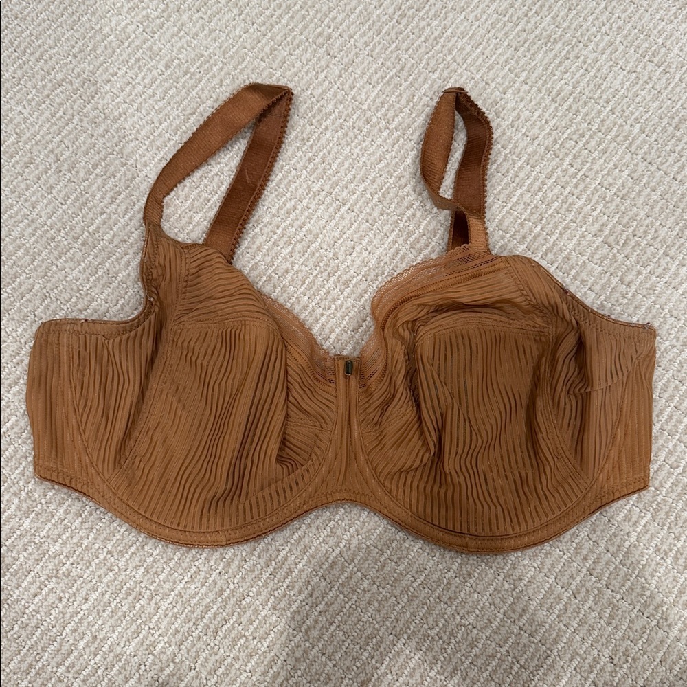 Fantasie Women's Bra • 36H